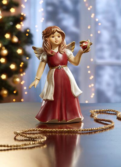 Brigitte-Exklusiv-Engel 2024 