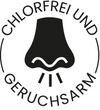 Logo_Art91587_05_Chlorfrei-9d52d628-9c72-46ea-bab3-40069918891f