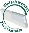 Logo_Einfachwenden_2in1