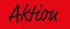 Logo_Aktion_Mode-ea2cf3b9-295e-4a04-9c2d-9f7f6366a418