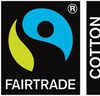 Logo_Fairtrade_Cotton-709bfe90-3916-4f8b-b6f8-ccfd63a460f6