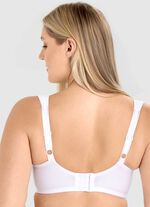 Miss Mary BH mit hohem Baumwollanteil 