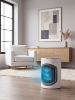Luftk&uuml;hler Livington SmartChill 