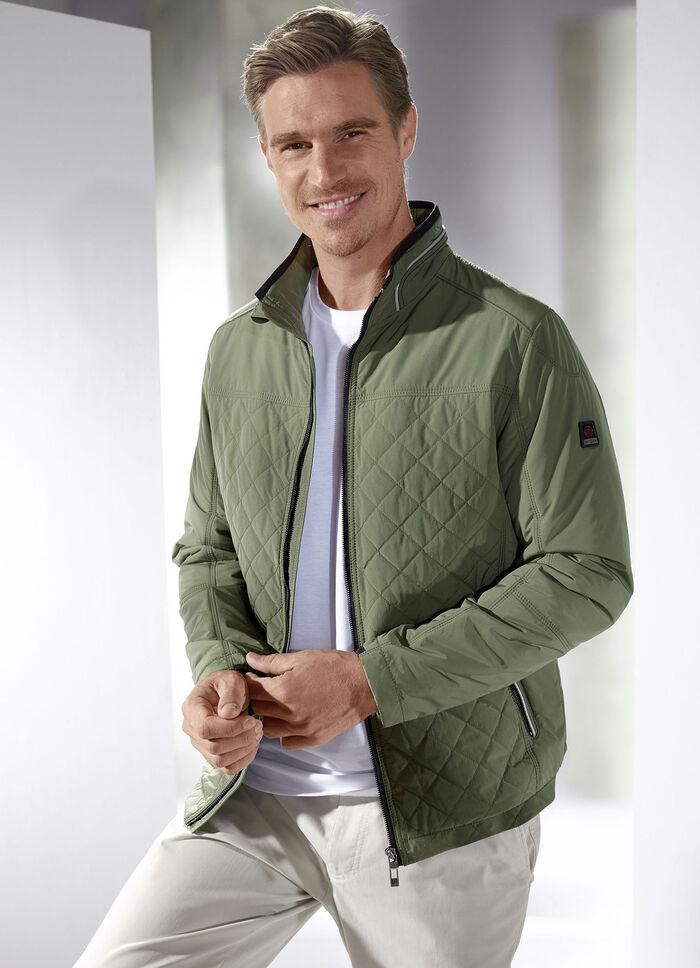 Blouson von „Gate One“ 