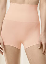 Sanft formende Triumph Miederpants PUDER