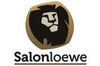 BADERde_NL1Salonloewe_2012F_B_detail