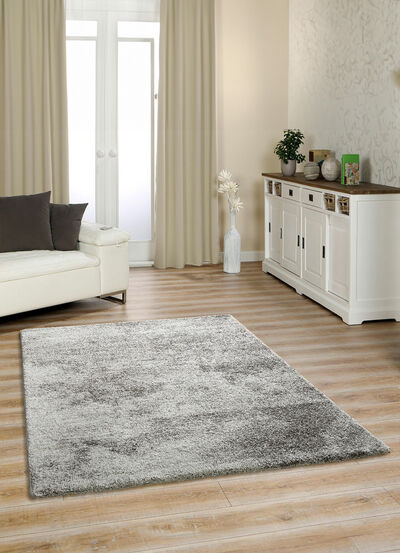 Brücken und Teppiche 