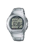 Casio Funk-Digital-Herrenuhr 