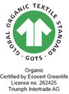 BADERde_DE1Speidel_GOTS_certified_by_Ecocert_2025F