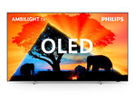 Philips OLED759/12. 4K-Ultra-HD OLED-Ambilight-TV 