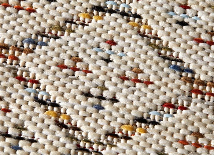 Br&uuml;cken und Teppiche f&uuml;r den Innen- und Au&szlig;enbereich 