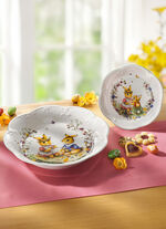 Schalen von Villeroy & Boch 