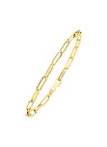 Wundersch&ouml;nes Armband  