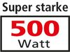 Logo_Superstarke_500Watt