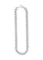 Klassische Panzerkette 