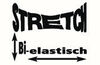 BADERde_CH1Stretch_1999H_T_detail1_liste