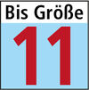 BADERde_DE2Logo_BisGroesse11
