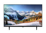 Grundig 40GFB6440 Full-HD-Smart-LED-Fernseher 