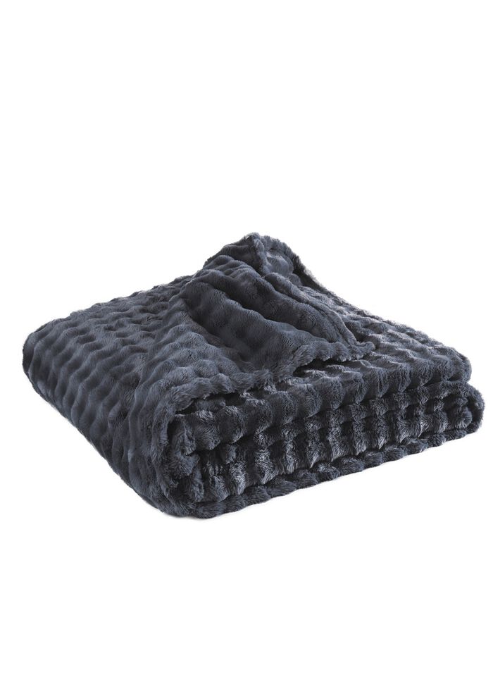 Wohnaccessoires in weicher Super-Soft-Touch Qualit&auml;t 