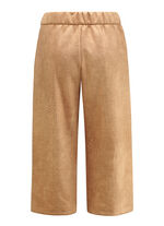 Hose in Schlupfform CAMEL