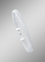 Armband in Silber 