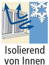 Logo_Isolierend_von_Innen
