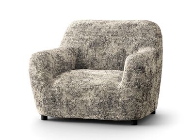 Stretchbez&uuml;ge in Mikrofaser-Qualit&auml;t 