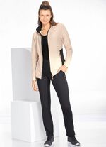 Freizeitanzug von &bdquo;LPO&ldquo; 