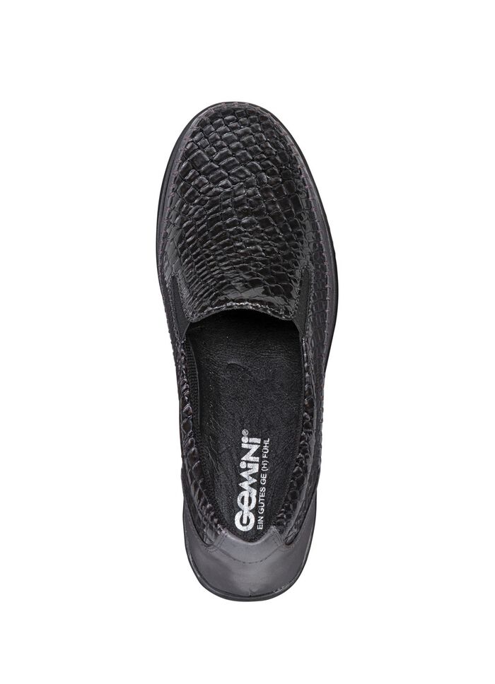 Gemini Slipper mit angenehmer Polsterung 