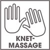 Logo_Knetmassage