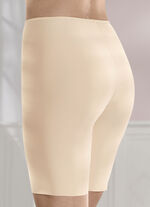 Miss Mary Longpants aus hochwwertigem WinCool-Material BEIGE