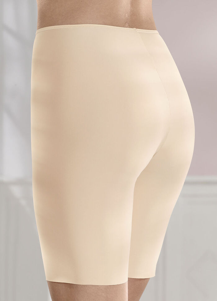 Miss Mary Longpants aus hochwwertigem WinCool-Material BEIGE