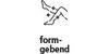 BADERde_AT1Logo_Formgebend