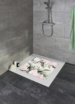 Sicherheits-Einlagen aus dem Hause Kleine Wolke 