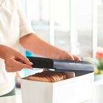 Tupperware BreadSmart Brotbeh&auml;lter 
