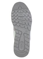 Rieker, sportliche Damen-Sneaker, mit herausnehmbarem Fu&szlig;bett 