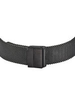 Master Time Funk-Damenuhr 