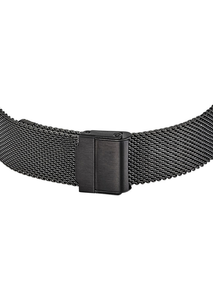 Master Time Funk-Damenuhr 