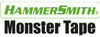 BADERde_DE1Logo_Hammersmith_MonsterTape