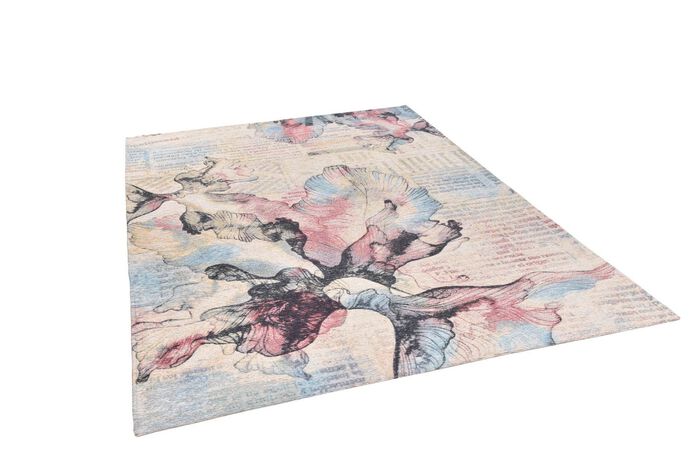 Br&uuml;cken und Teppiche in angenehmer Qualit&auml;t 