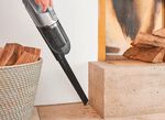 Bosch BBH3K2801 Akku-Stielsauger Flexxo Gen2 