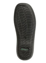 ELENA EDEN, klassische Damen-Boots, mit herausnehmbarem Fußbett GRAU