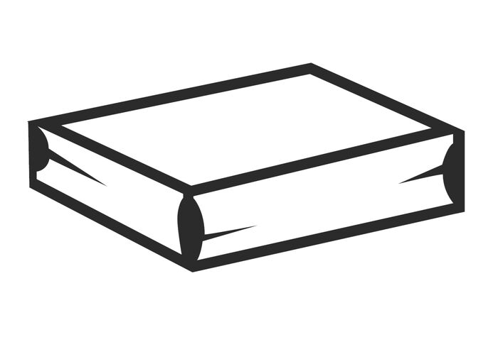 Kissen und Auflagen in musterg&uuml;ltiger Qualit&auml;t GELB/WEISS