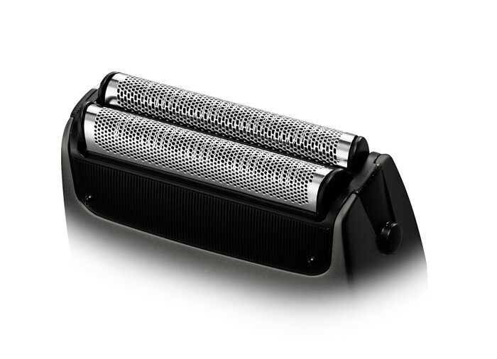 Panasonic ES-RW33 Akku-Rasierer 