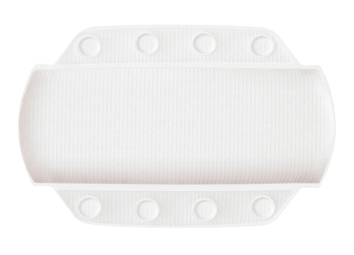 Sicherheits-Einlagen aus dem Hause Kleine Wolke 