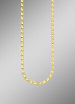 Edles Design: wundervolle Garnitur 