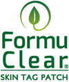 BADERde_DE1Logo_FormuClear