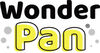 BADERde_DE1Logo_WonderPan
