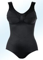 Anita Entlastungs-Hosenkorselett 