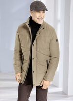 Jacke von „Gate One“ 